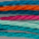 Multicolor