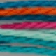 Multicolor