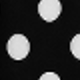 Black and White