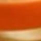 彩色