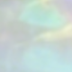 多色-7