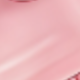 Hồng