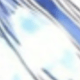 白光