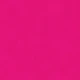 Rosa Fucsia