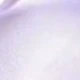 Lavender Color Scheme