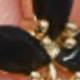 金色