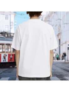 Playera de  Diabólica, Playera Gótica de , Playera de  Mexicana, Playera Extrema de  Oscura, Playera Negra Estética Y2K, Ropa de  de Talla Grande, Regalo para Fans Góticos, Ropa Urbana Mexicana, Playera Punk Casual para Mujer - Blanco - Ver 5