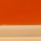 cây đu đủ