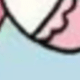 Wink KT