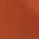 Coral Orange
