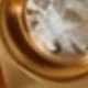Oro 5
