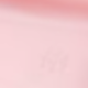 彩色