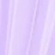 Light Purple With Gauze Bag
