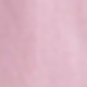 粉色