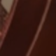 棕色