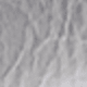 Bạc
