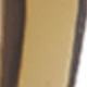 Marrón