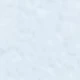 #1 4*1g/4g