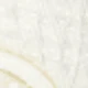 Milky White/energy Powder