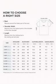 University Of Florida Alligator Graphic Men's 220g Sports T Shirt 1pcs Streetwear 100% Cotton Casual Tee Retro College Digital Printed T Shirt - màu đen - Xem 8