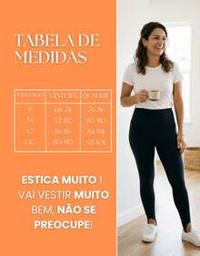 Women Pants - Black - View 5
