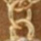 Vàng
