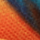 Multicolor
