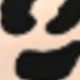 卡其色