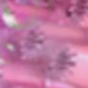 多色