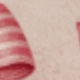 1pc-A
