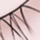 A9