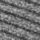 160 x 43,2 cm