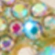 Multicolor