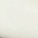 彩色