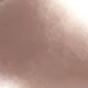 Champagne