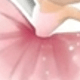 彩色