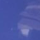 藏蓝色