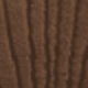 Màu nâu  Mocha