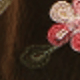 彩色