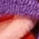 彩色