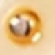 多色