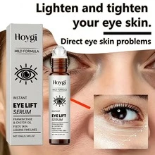 Eye Moisturizing Essence: Reduces Dark Circles, Eliminates Puffiness And Can Minimize Fine Lines - 1 CÁI - Xem 1