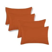 Chedron