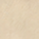 Màu be