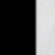màu đen
