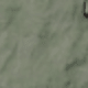 màu xanh lá