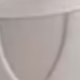 彩色