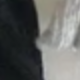 متعدد الألوان