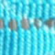 Baby Blue