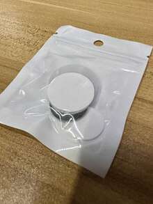 1/4/8 piezas Soporte magnético para control remoto - Estante de almacenamiento para control remoto, montaje flotante en pared, sin necesidad de perforar, soporte magnético para control remoto en pared, estante de almacenamiento magnético montado en pared para la sala de estar, gancho magnético resistente, soporte magnético montado en pared, estante de almacenamiento para control remoto, estante de carga para artículos pequeños, estante para TV y herramientas, Navidad, Año Nuevo, Accesorios - Multicolor - Ver 8